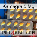 Kamagra 5 Mg cialis2